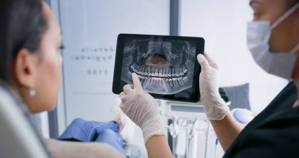 Licensed Teeth Cleaning And Checkup service in Fraser, MI - Dentist Open Now