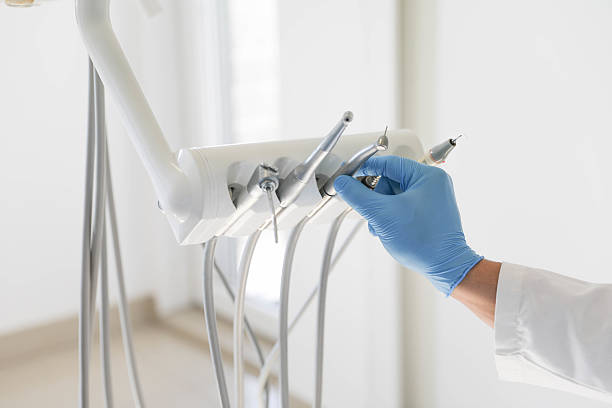 24/7 Emergency Teeth Cleaning And Checkup experts in Fraser, MI