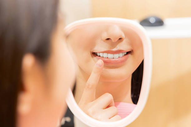 Affordable Teeth Cleaning And Checkup solutions in Fraser, MI